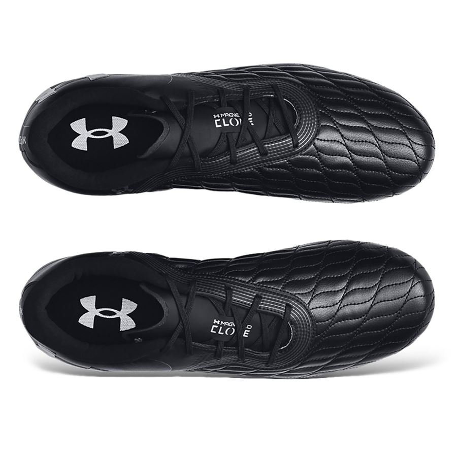 UA CLONE MAGNETICO PRO 3 FG Under Armour | 3027038001